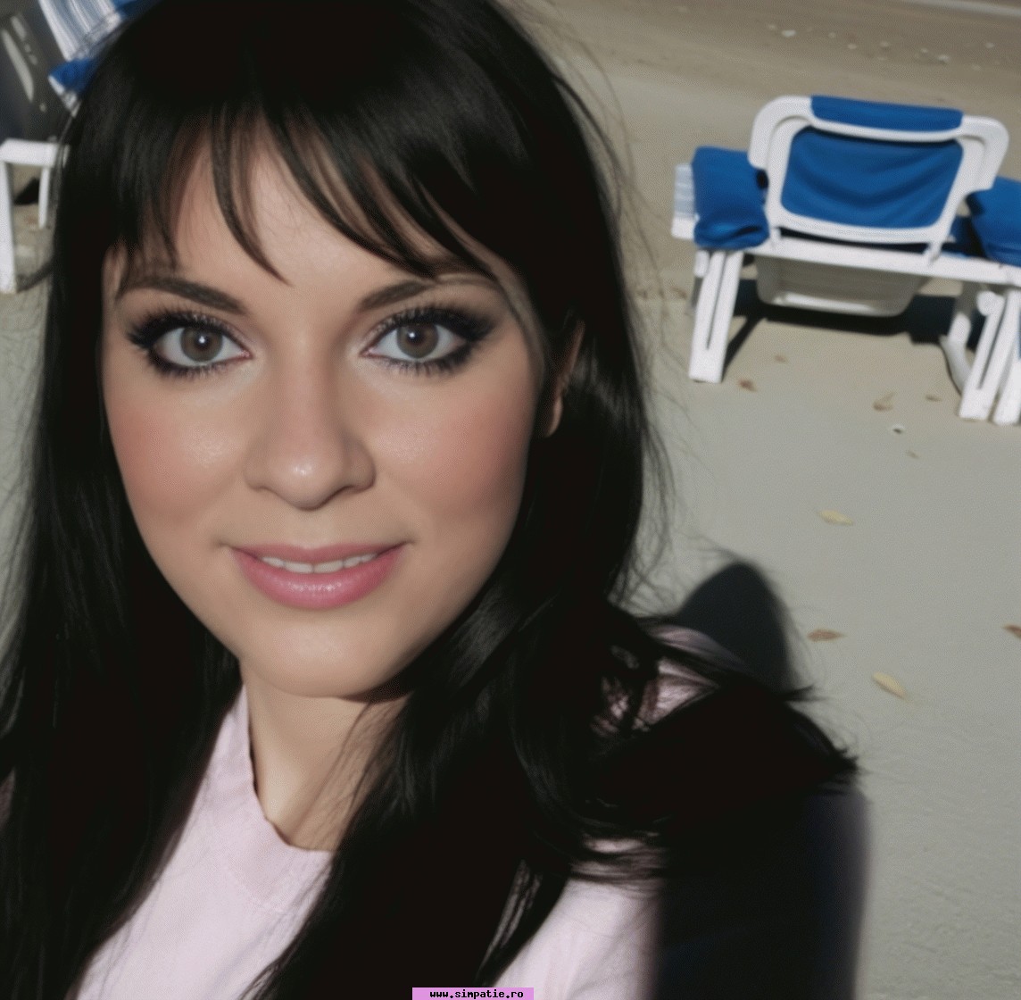 site uri matrimoniale