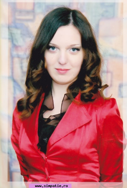 dame de companie targu jiu