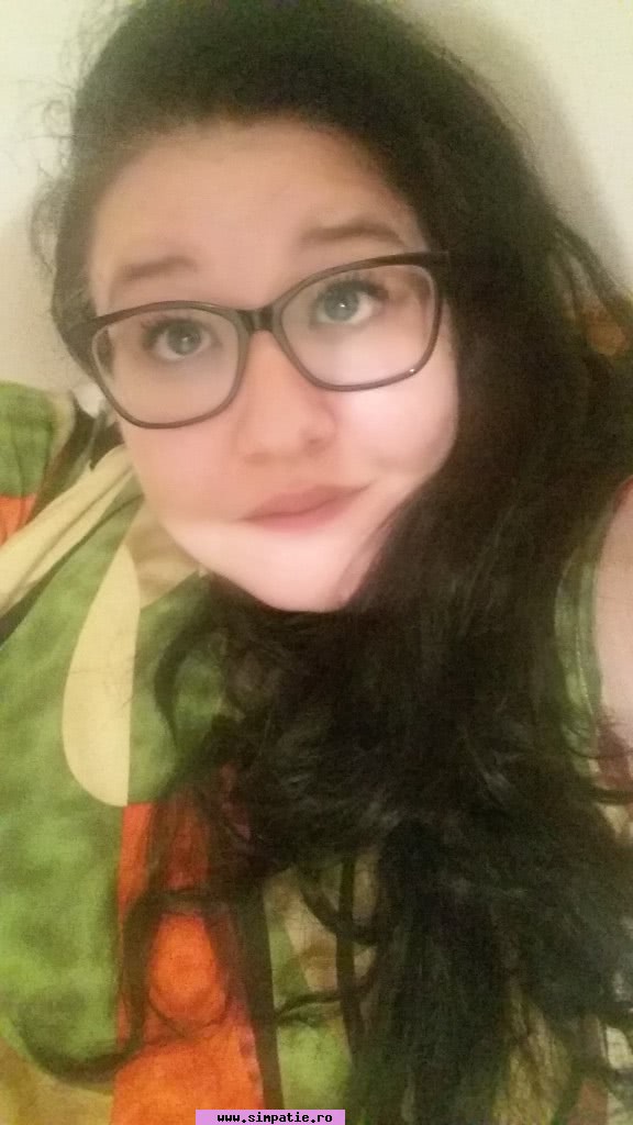 femei mature care se fut