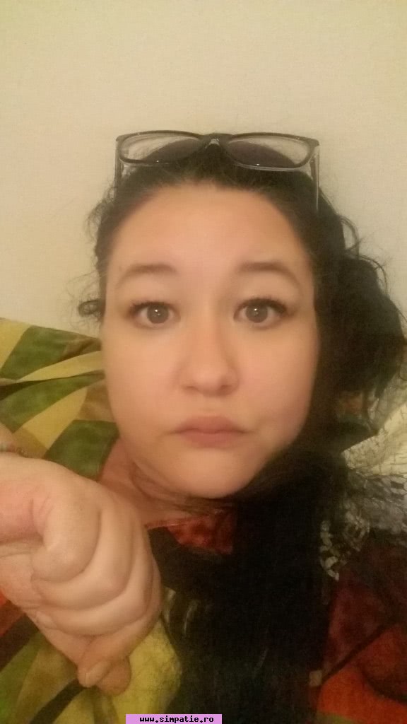 escorte mature bucuresti