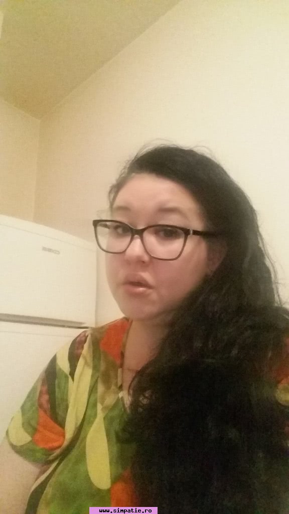 escorte mature bucuresti