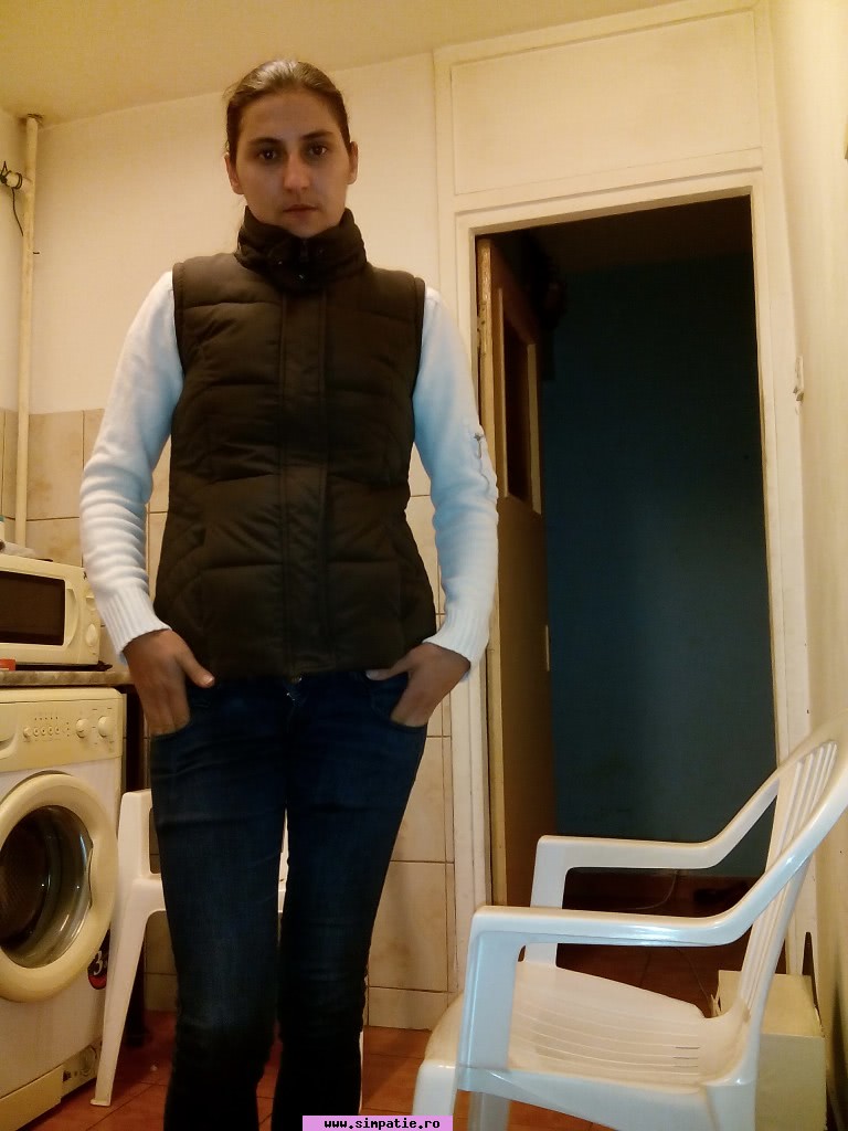 dame de companie neamt