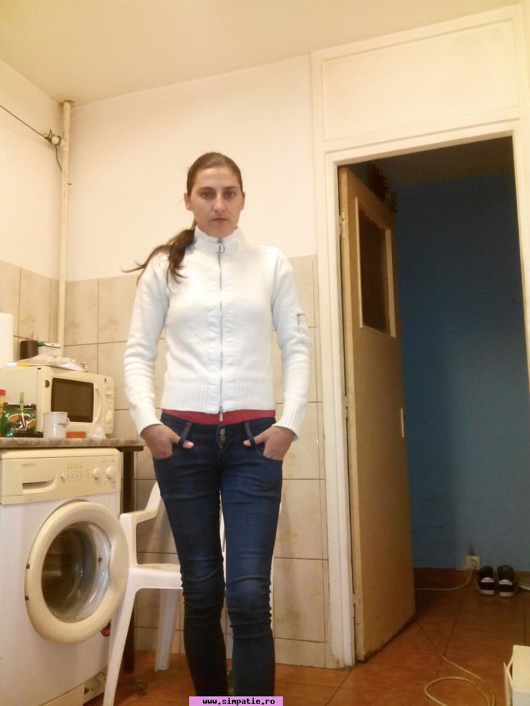 curve ieftine piatra neamt