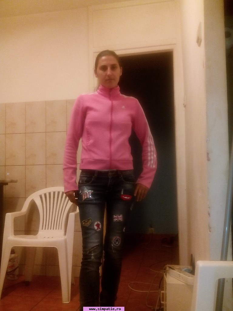 escorta bicaz