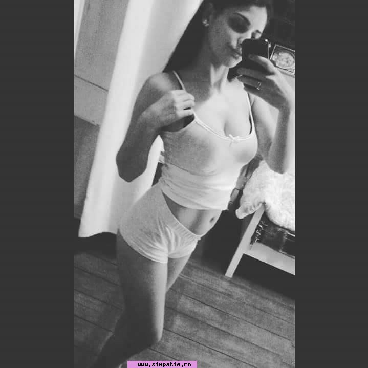 prostituate targu lapus
