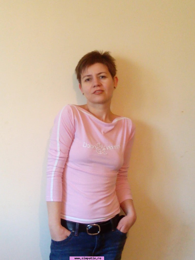 fete Orsova