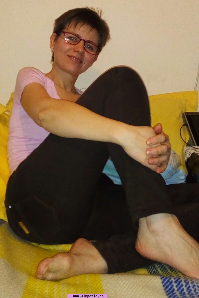 escorte Orsova