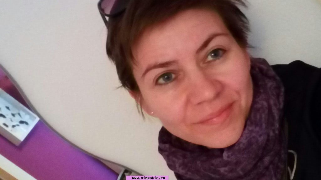 fete Drobeta Turnu Severin