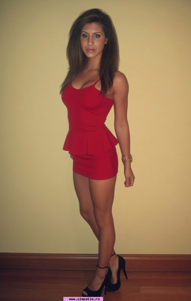 anunt matrimonial