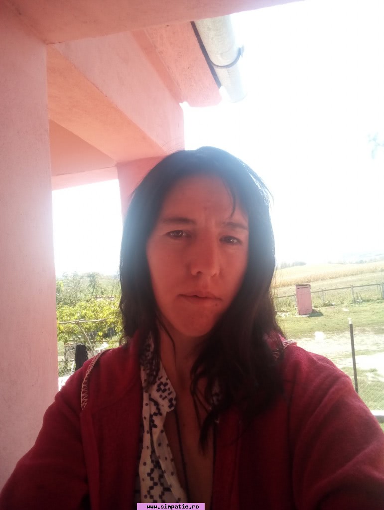 intalniri Sighisoara