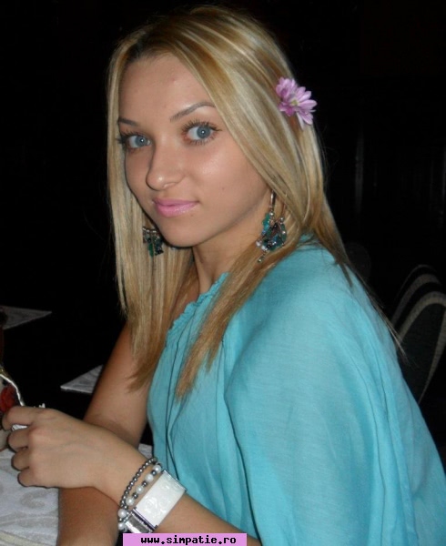 femei care se fut bine