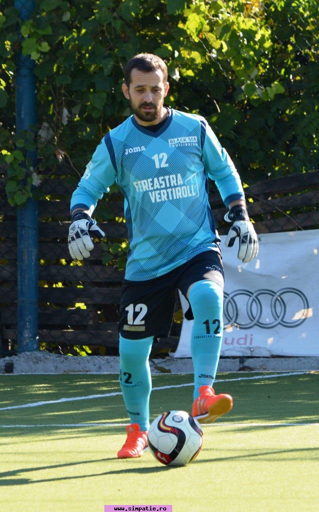 barbati Cernavoda