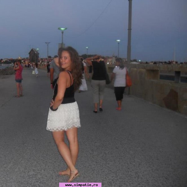 caut amanta bucuresti