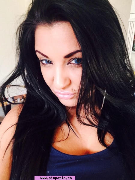 escorte Bucurestii Noi