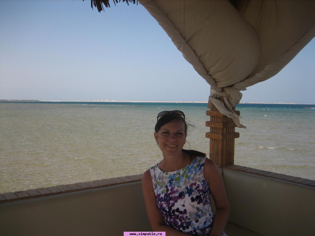 escorte ieftine oravita