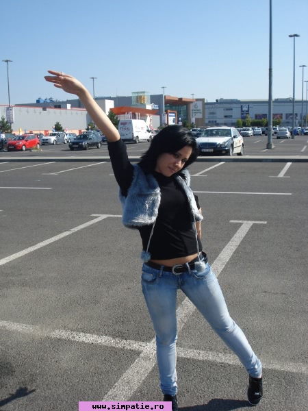 escorte ieftine motru