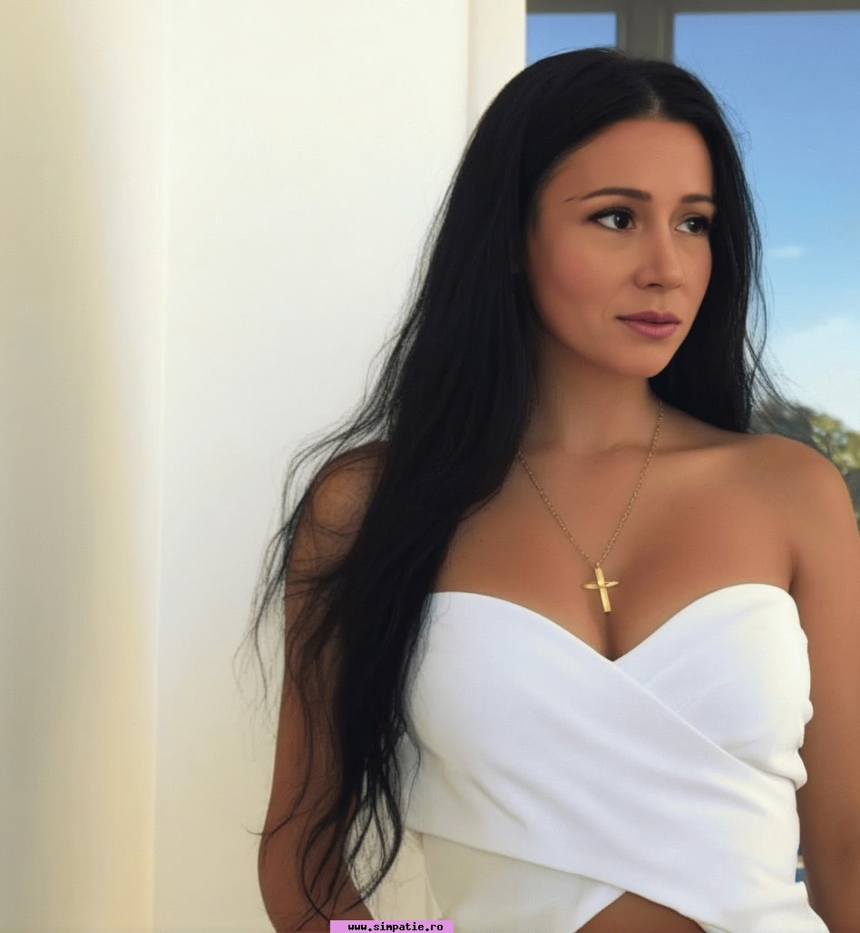 matrimoniale gratis fara cont