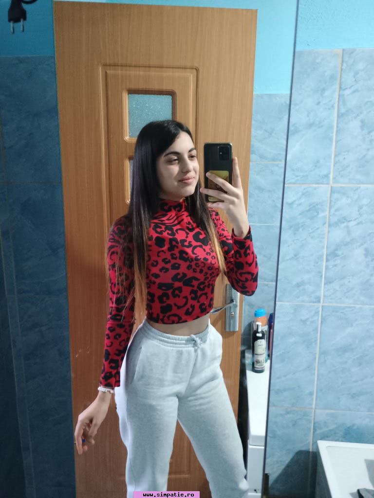 dame de companie rasnov