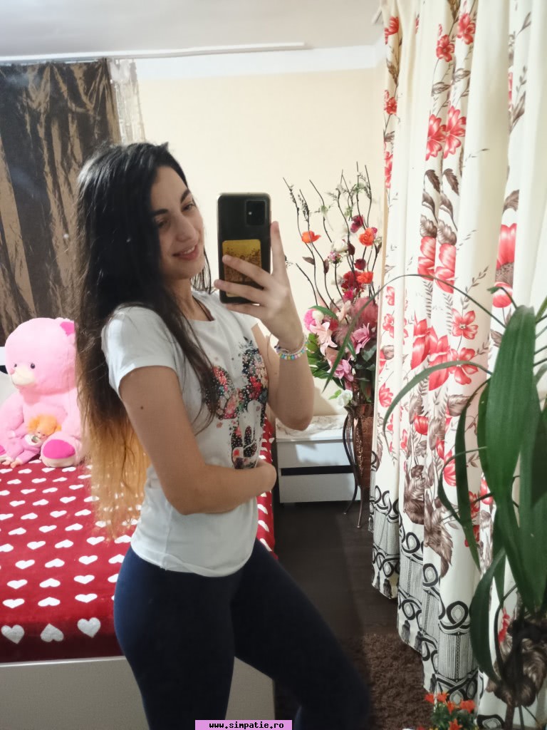 dame companie brasov