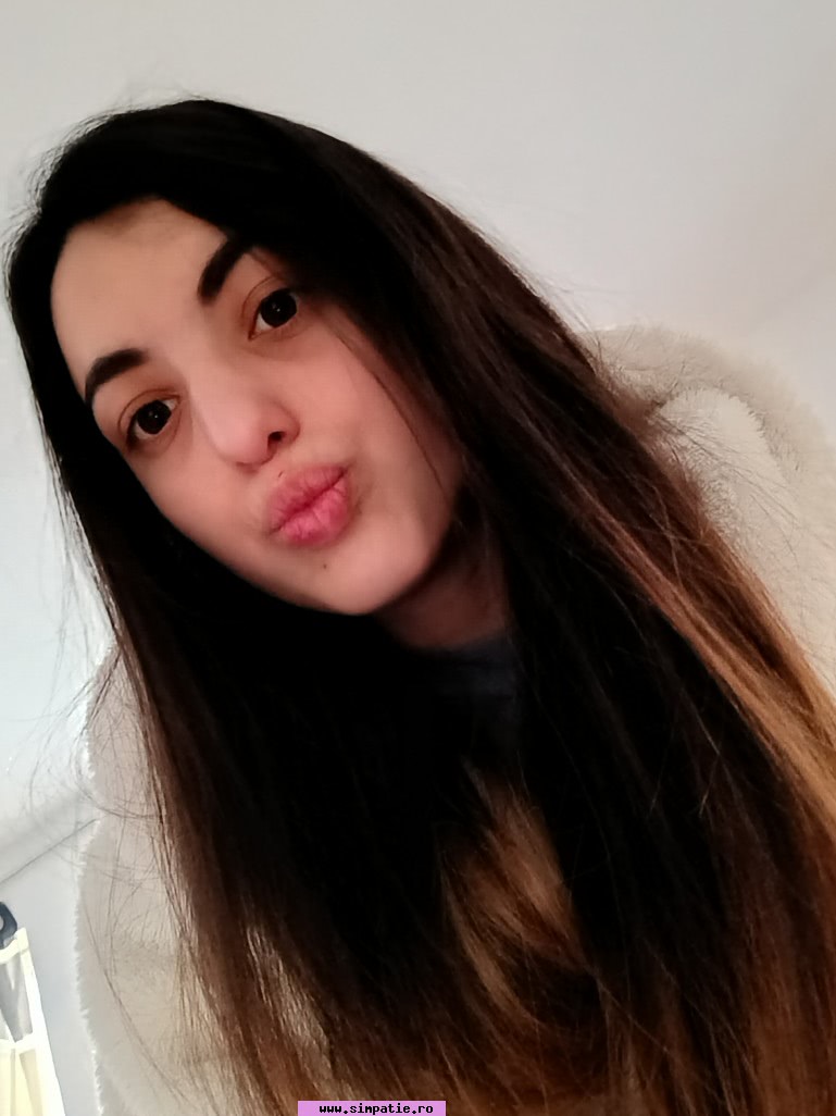 fete dornice de aventura