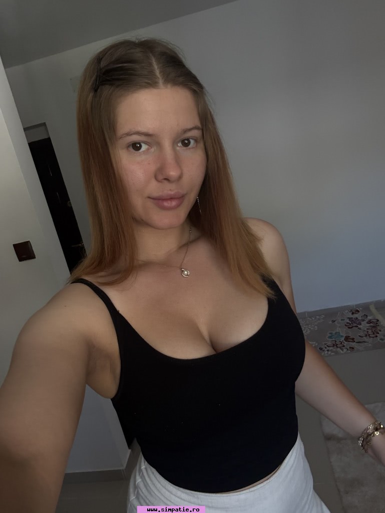 masaj erotic piatra neamt