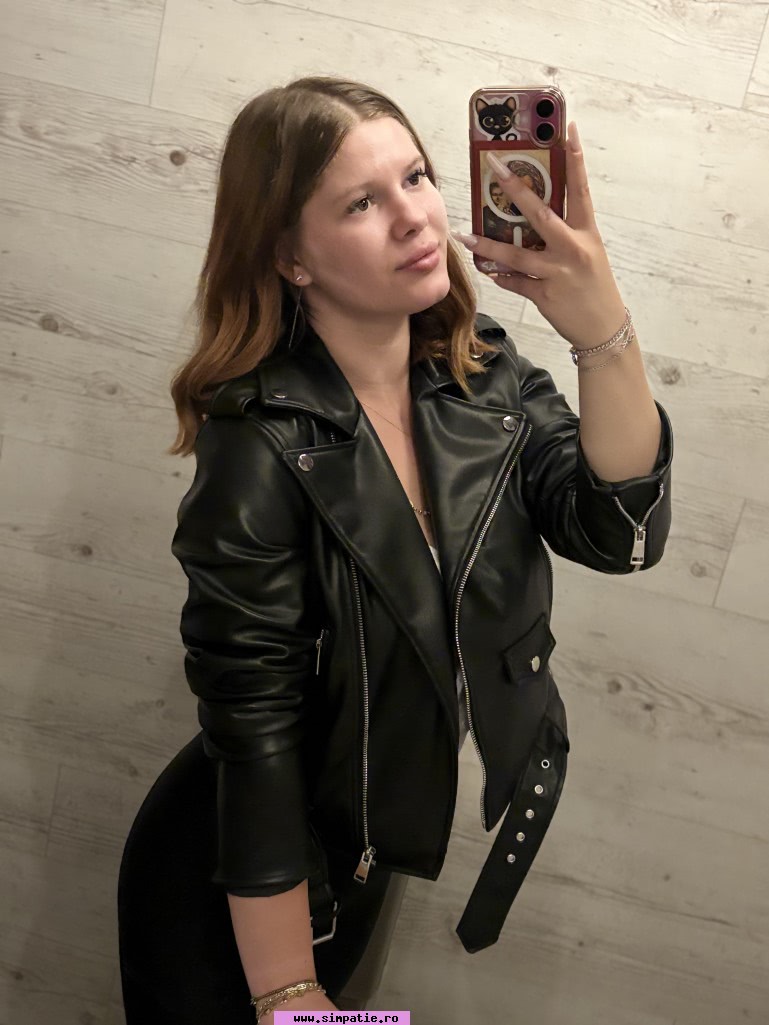 relatii piatra neamt