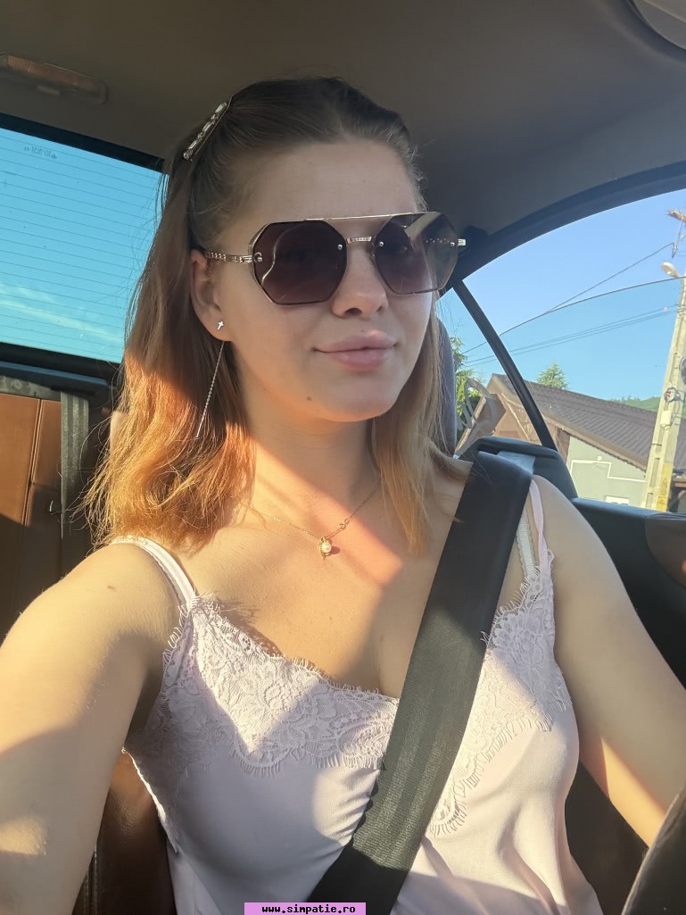 curve ieftine targu neamt