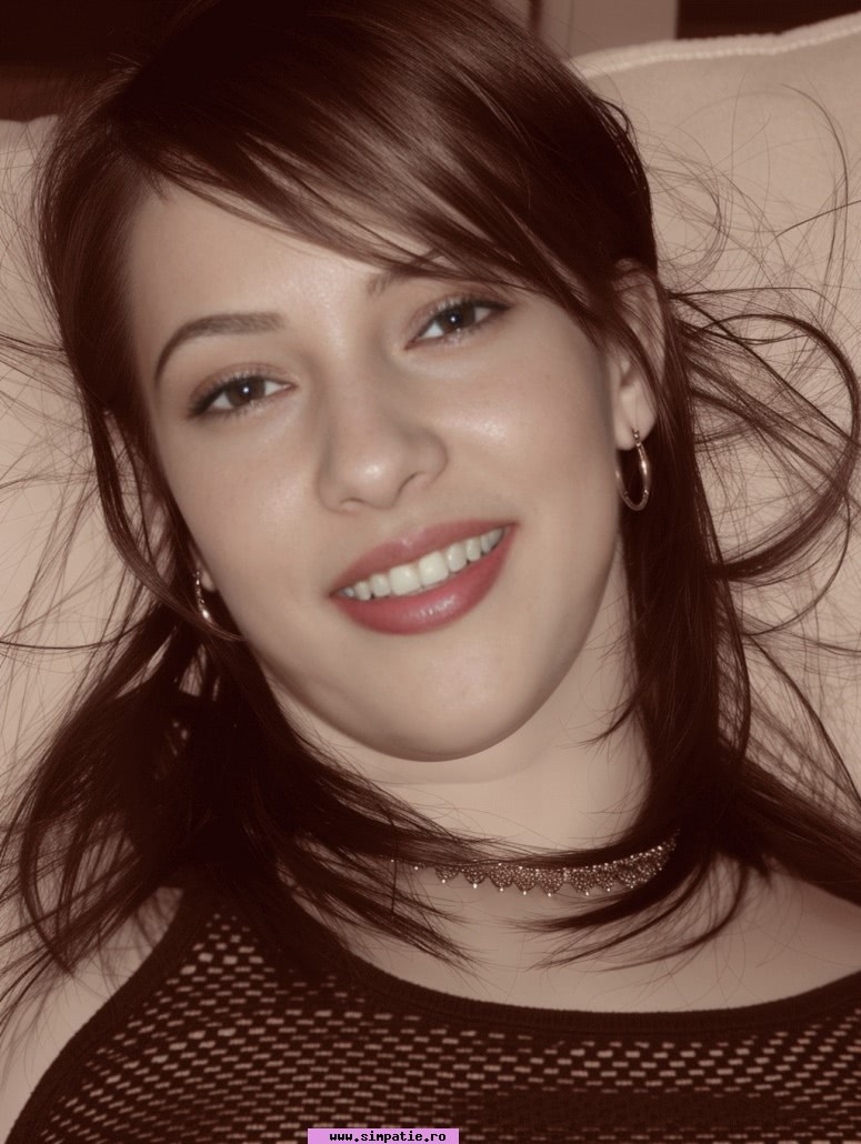 femei singure sector 1