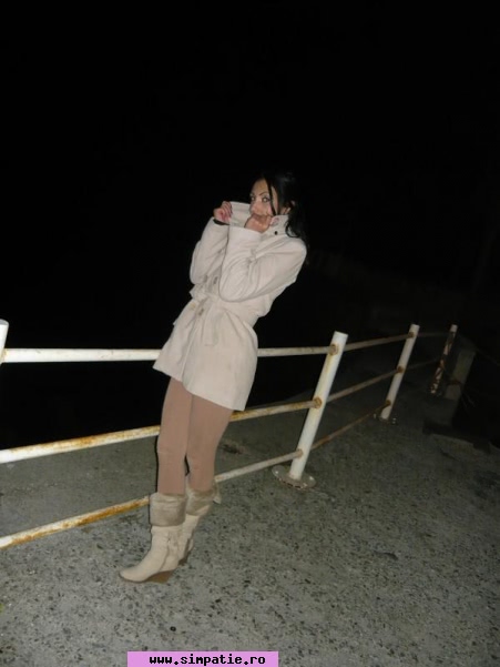 prostituate sector 3