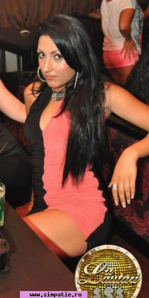 prostituate sector 4