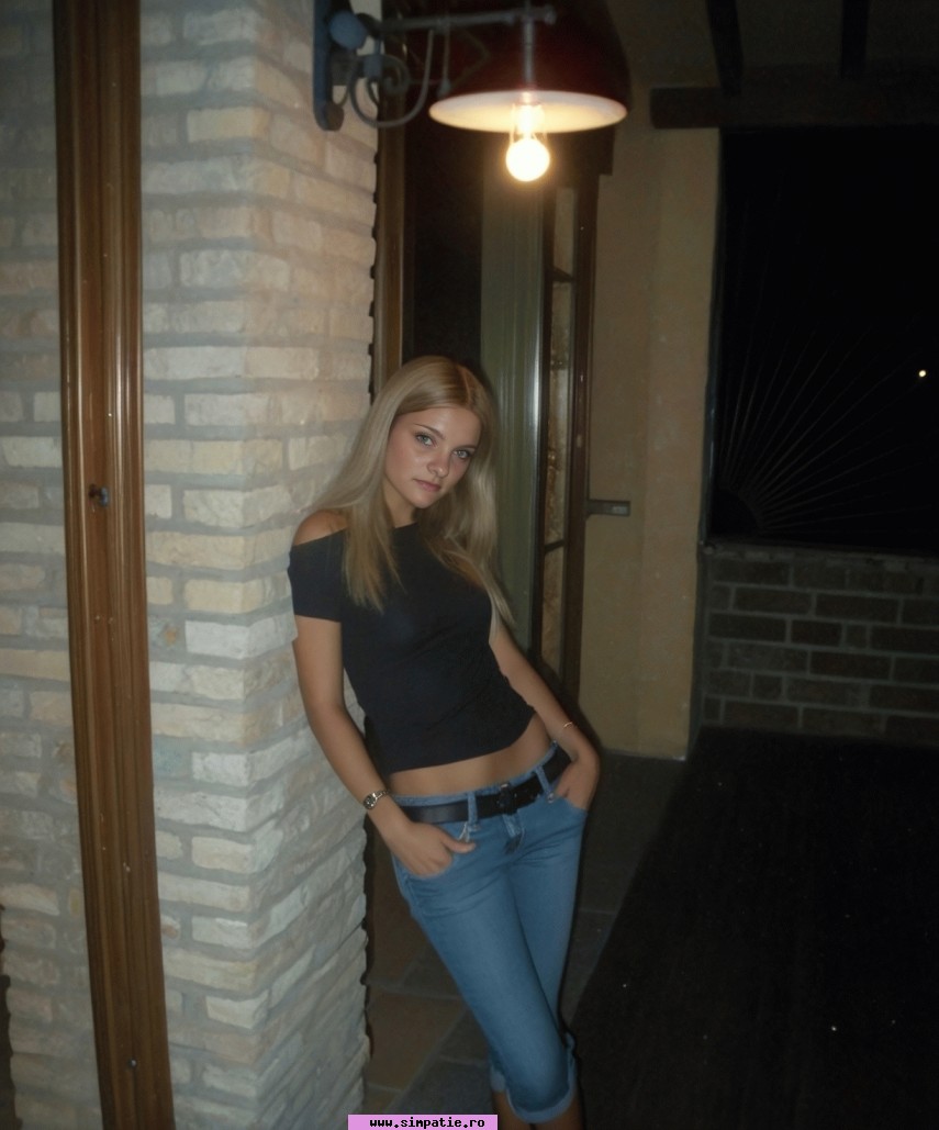 dame de companie sector 5