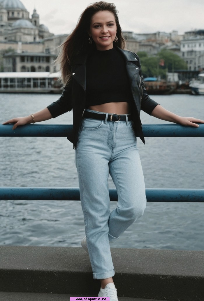 escort bucuresti