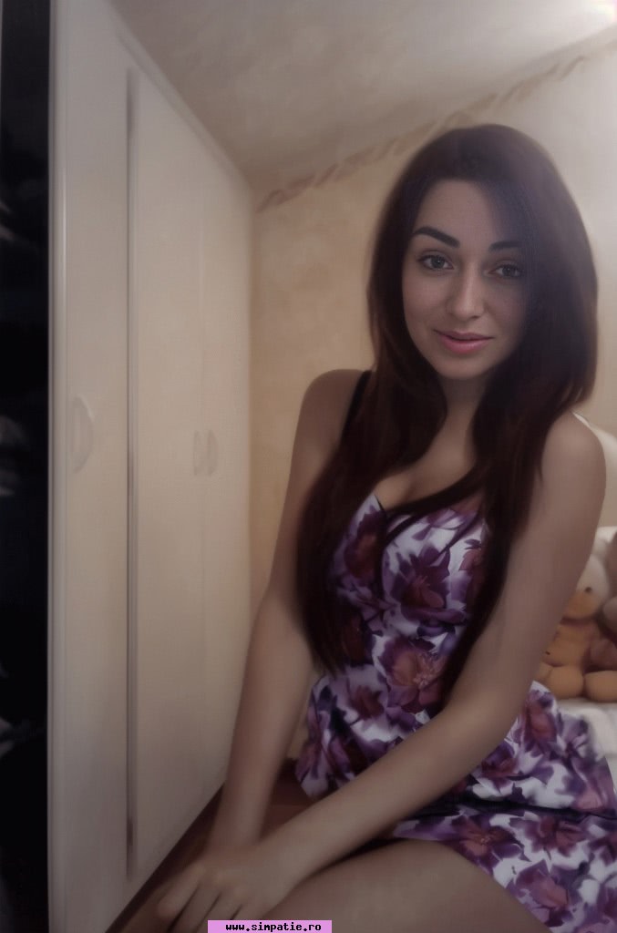 fete singure ramnicu valcea