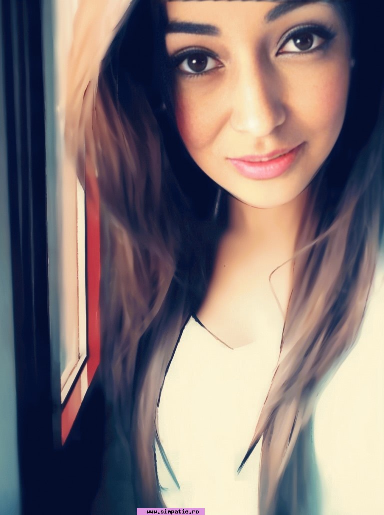 escorte ieftine valcea