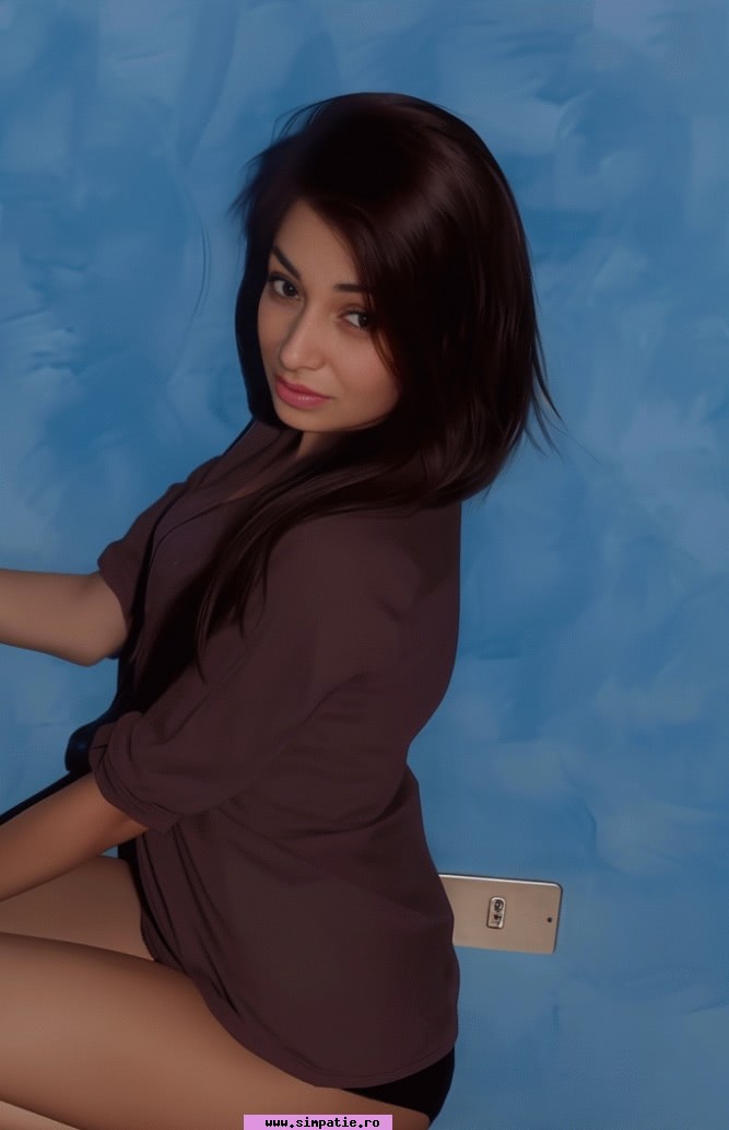 femei singure ramnicu valcea