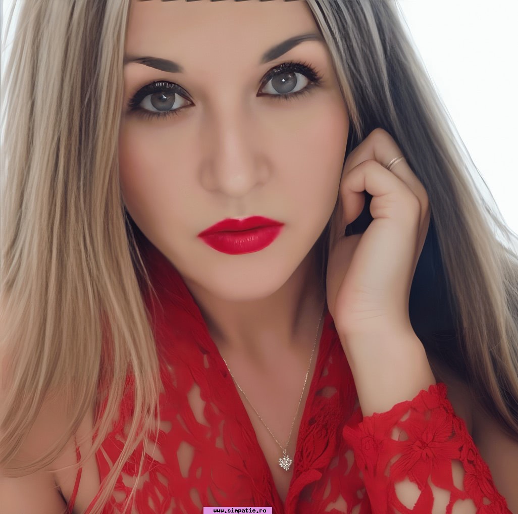 fete singure cauta jumatatea