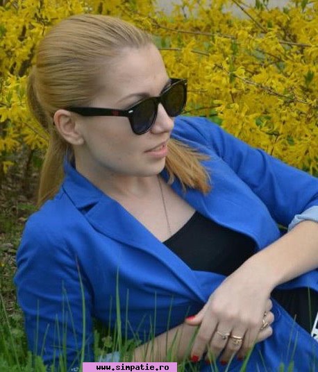 dame companie negresti oas