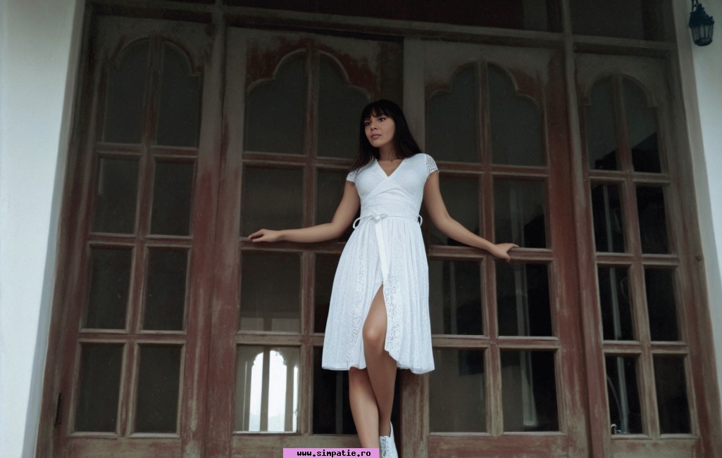 sentimente negresti oas