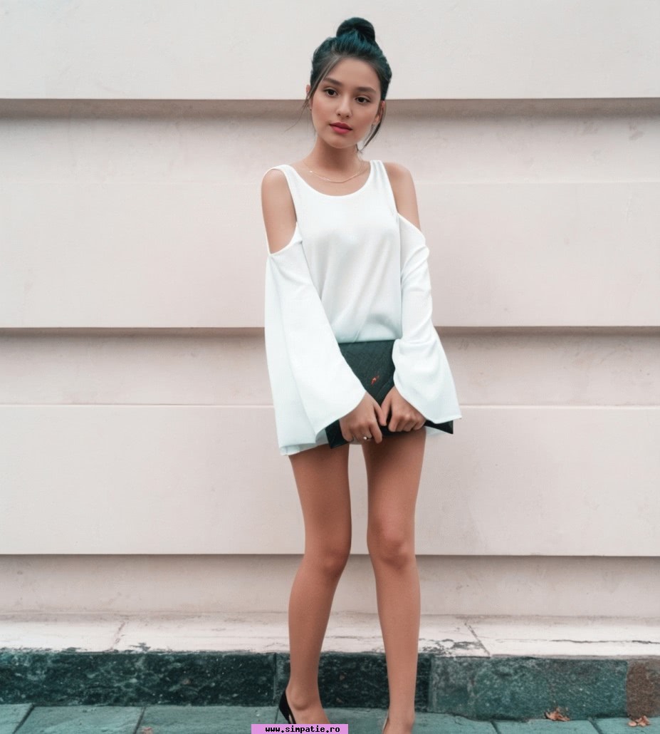 escorte ieftine aiud