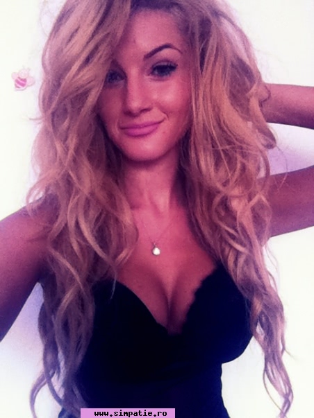 live chat online romania