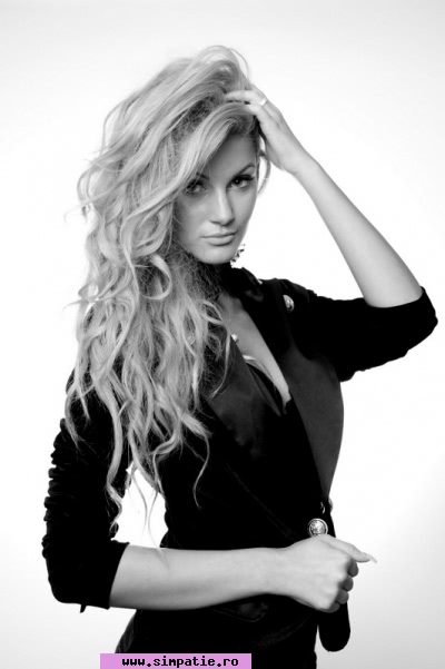 live chat online romania