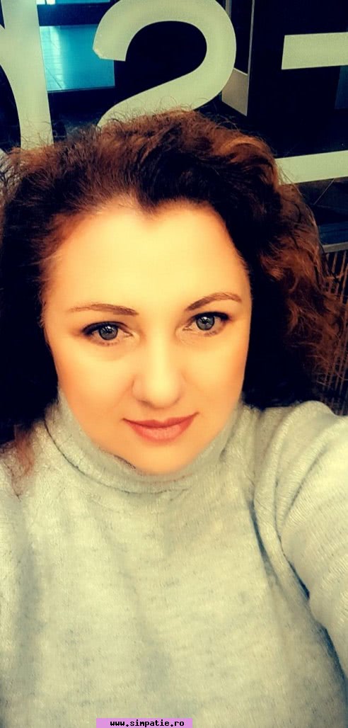 chat romanesc online