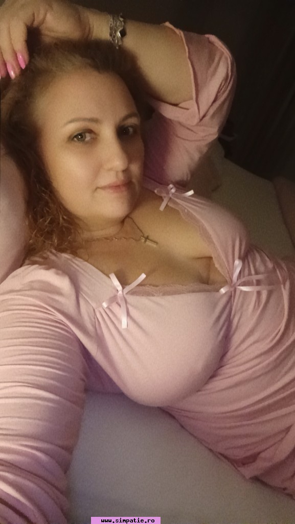 chat online