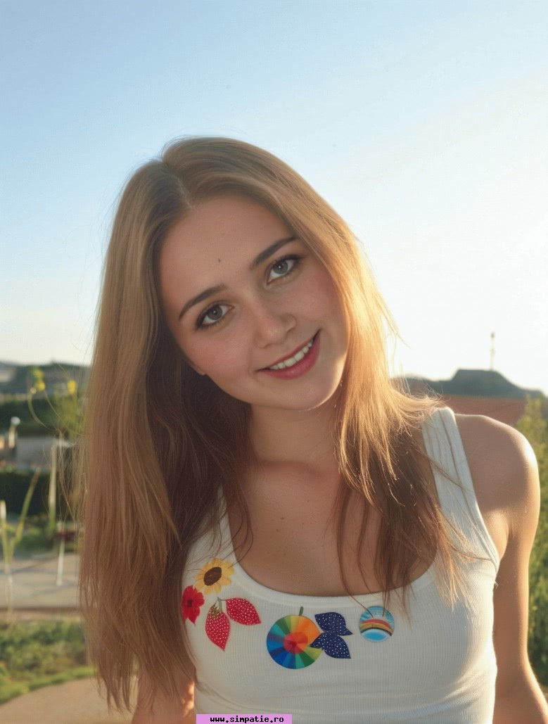 femei singure comanesti