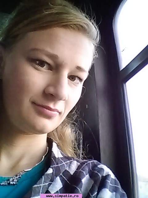 curve ieftine iernut