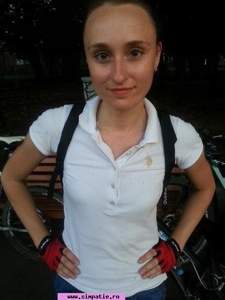 escorte ieftine sector 1