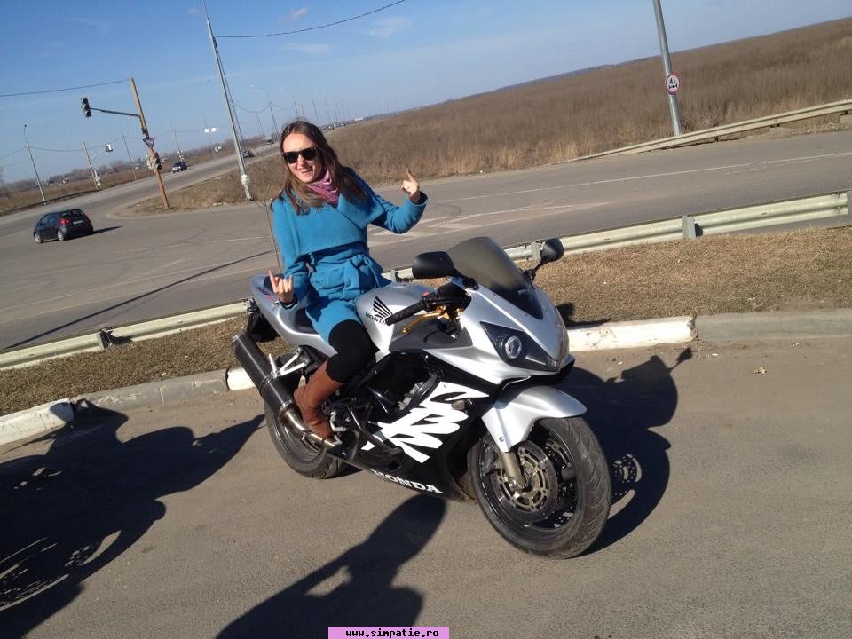 prostituate sector 3