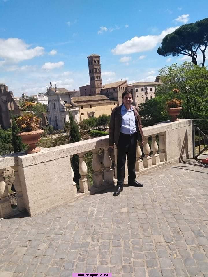 barbati singuri sector 2