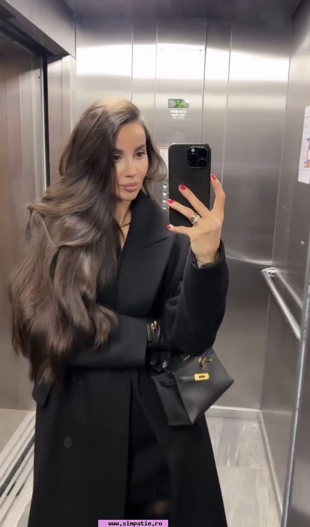 fete dornice de aventura