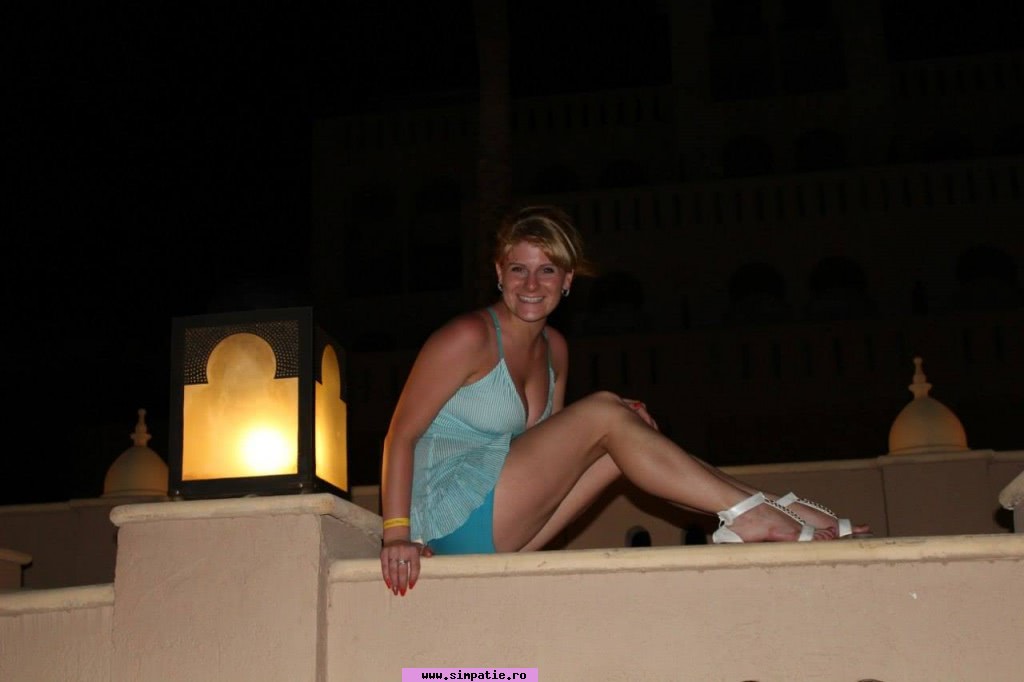 escorte mature galati